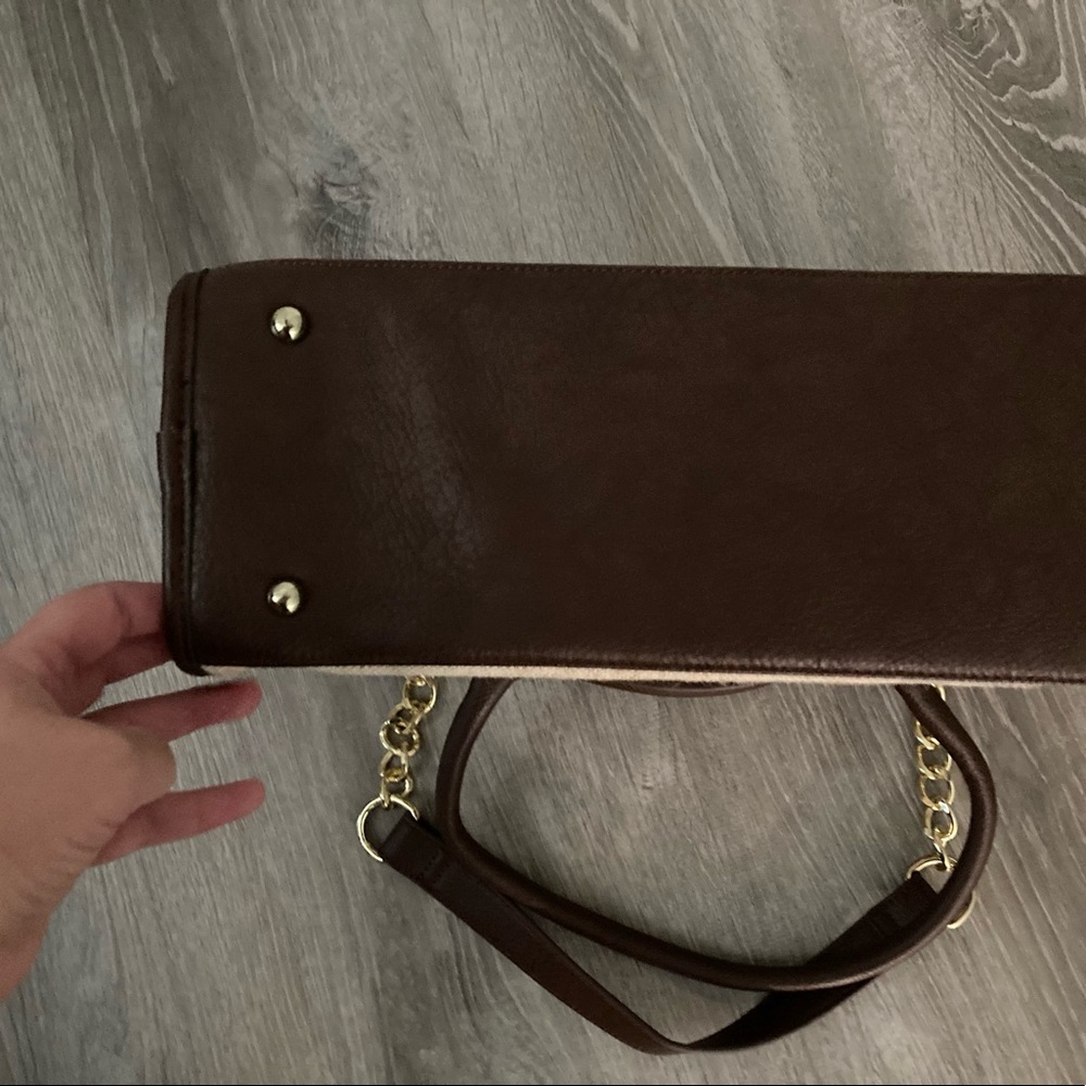 Very cute shoulder bag! - Picture 6 of 7